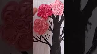 ✨🎨🖌️🌈 MALUS CRAFT IDEAS 🌈shorts video [upl. by Ehsiom766]