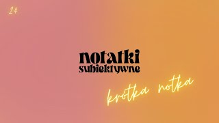 krótka notka 24 Milka urodziła 9 szczeniaków [upl. by Landon]