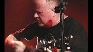 Christy Moore  Back Home in Derrywmv [upl. by Assi163]