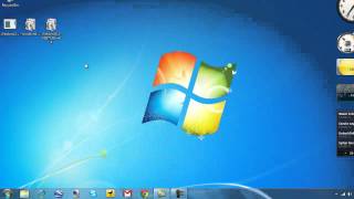 How to Install Windows XP for Free on Windows 7 [upl. by Den]