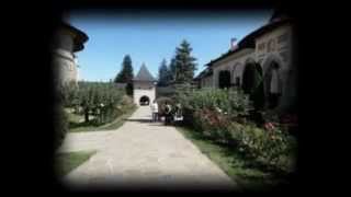 Gheorghe Rizea Romanian medieval old music [upl. by Kaspar]