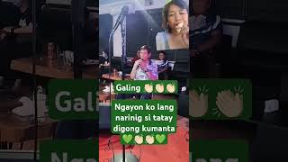 Galing tataydigong prrduterte rodrigoduterte motivation enjoy safety1st [upl. by Ycat]