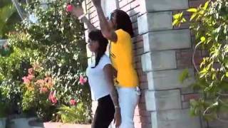 Vybz Kartel  Summer Time  OFFICIAL VIDEO  JUNE 2011 [upl. by Leitman]