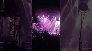 Naganya maya  Sajjan Raj Vaidya live version ekadeshma tour Kathmandu [upl. by Buckels580]