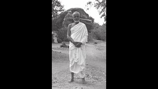 Part1 of 3 Munagala Venkataramiah Ramana Periya Puranam by V Ganesan [upl. by Aniled]