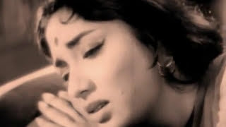 Kismat Se Hum Tum Mile Ho Eng Sub Full Video Song HQ With Lyrics  Pukar [upl. by Ecurb799]