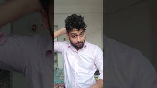 Ek Handsome Sona Sabse attitude attitudestatus handsome ytshorts viral trending beard [upl. by Teryl362]