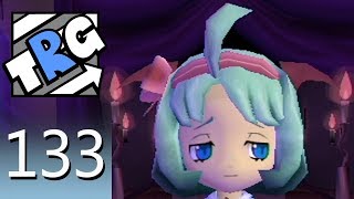 Dokapon Kingdom – Episode 133 Hero of Legend [upl. by Burk281]