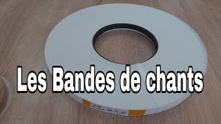 Les Bandes de chants 2024 [upl. by Goto]