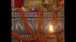 KERI KERI SUNA DUBA ORIYA JAGANNATH BHAJAN ANURADHA PAUDWAL VIDEO SONG I KERI KERI SUNA DOOBA [upl. by Tormoria802]