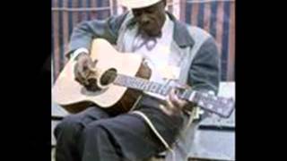 Son House  Pearline [upl. by Aneret]