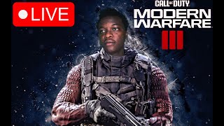 🔴LIVE Warzone OG PLAYER CRAZY Sniper [upl. by Nairb]