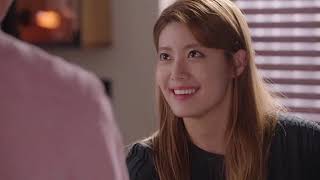 Suspicious Partner EP 17 PART 5 IN HINDI suspiciouspartner kdrama drama [upl. by Swan]