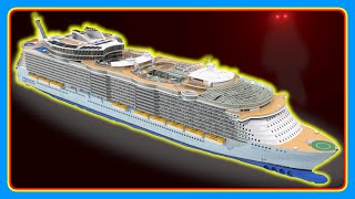 Can I Survive Cruise Ship 🍔  Project Zomboid [upl. by Edrock]