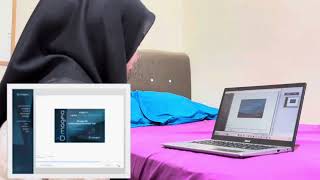 TUTORIAL DOWNLOAD LINUX MAGEIA DI VIRTUAL BOX [upl. by Elauqsap]