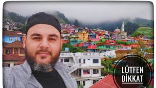 YOUTUBE KANALIMI ÇALDILAR MAALESEF 1V yasin yalçın hoca [upl. by Ailemor]