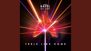 Feels Like Home Extended Mix [upl. by Penoyer]