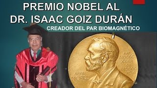 CASO DE PURPURA TROMBOCITOPENICA RESUELTO CON BIOMAGNETISMO [upl. by Nhepets650]