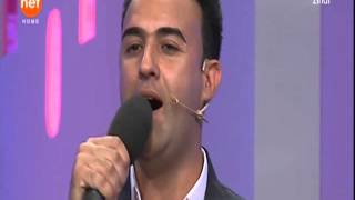 DARWESH NAXADAY Net TV 2016 Gorane Freshta [upl. by Eisiam]