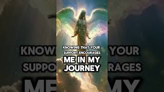 Unlock Abundance with Archangel Raphaels Prayer motivation catholicchurch angelsprayer [upl. by Benioff746]