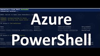 How to remove tag for Azure VM using PowerShell [upl. by Ocirred]