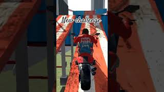 i indianbikedriving3dgamenew challenge [upl. by Huey440]