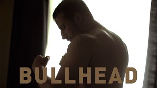 Bullhead Full Movie Review in Hindi  Story and Fact Explained  Matthias Schoenaerts [upl. by Braun]