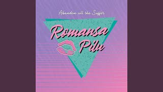 Romansa Pilu [upl. by Vivia]