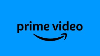 Activa tu cuenta Prime Video [upl. by Derron473]