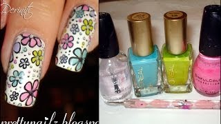 Leadlight Stamping Technique Tutorial amp How to Make Your Own Lead Light Polish Jelly Glaze Nail Tint [upl. by Aihsik]