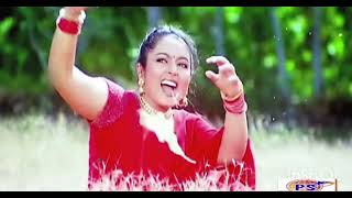 Enna Nenacha Nee S Sirolinemary song ownvoice oldsong [upl. by Akedijn353]