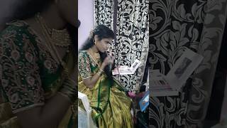 Mahanati Savitri Short Ready dialogueMy favourite reels TrendingJeevis flairsyoutube shorts [upl. by Leahpar]