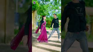 15 Rani Tu Mein Raja dance shortvideos [upl. by Aikym297]