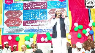 دستاربندی وجلسہ Jalsa Siratunnabi S W Natiya Mushaira Barabanki 🥰😍😍😍🥰😍🥰 [upl. by Curcio]