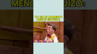 Ese tipo es muy silencioso humor memes [upl. by Monroy]