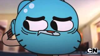 Gumball and Darwin Funny Adventures [upl. by Venn]