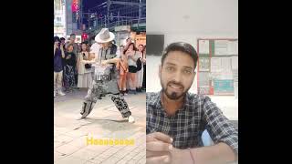 Desi dance Hindi viral song oldsong hindisong viralshort tiktok [upl. by Nart]