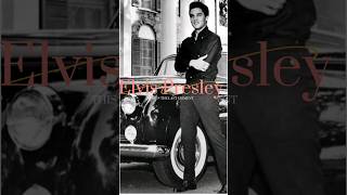 Elvis Presley  If I Can Dreamelvis elvispresley memphis elvisforever tupelo music shorts [upl. by Nahtam]