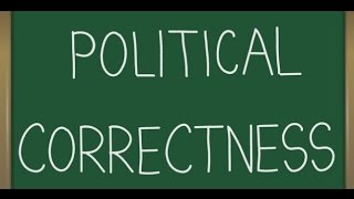 Janet Albrechtsen  Political Correctness [upl. by Salaidh]