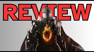 Dragons Dogma 2  A Short Review [upl. by Ikairik]