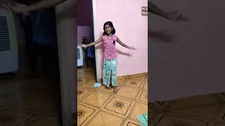 Desh rangila rangila School dance practice deshbhakti song Indipendence day song shorts video [upl. by Milewski]