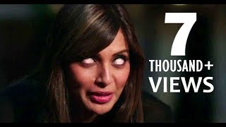 Bollywoods Top 5 Most Horror Movies  बॉलीवुड की 5 सबसे डरावनी फ़िल्में [upl. by Valli481]