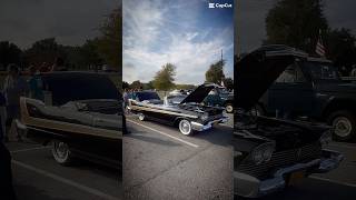 Round rock TX carshow classiccars musclecar carguy cars carenthusiast fyp [upl. by Adiela]