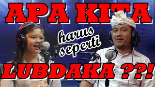 BEGINI MANTRA MALAM SIWARATRI  Ida Bagus Gede Bawa Adnyana SAg  Pojok BK Podcast [upl. by Eltrym247]