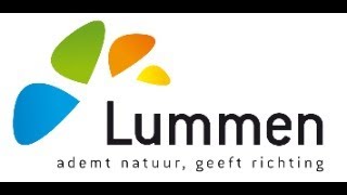 Gemeenteraad Lummen 28102024 [upl. by Ssitnerp255]