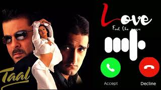 Dil ye Bechain hai new ringtone fullbeats bassboosted new ringtone [upl. by Ytineres776]