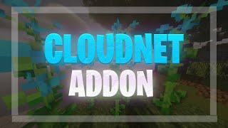 CloudNet v3 MiniGame ADDON Programmieren  Nur so viele Server wie gebraucht sind starten [upl. by Margery]