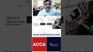 Career after ACCA acca career accounting finance job growth marketing business accaexams [upl. by Wasserman]