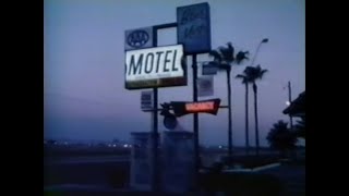 Motel 1989 Documentary [upl. by Repsag]