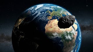 Asteroid Hit Earth On 15 September  NASA Asteroid Update Live  NASA Asteroid SPACEFLYINGSF [upl. by Marsden]